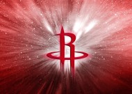 九游体育官网-Rookie归来首战大胜，利物浦观众沸腾
